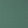 Arlen Trellis Emerald-Navy AT79181